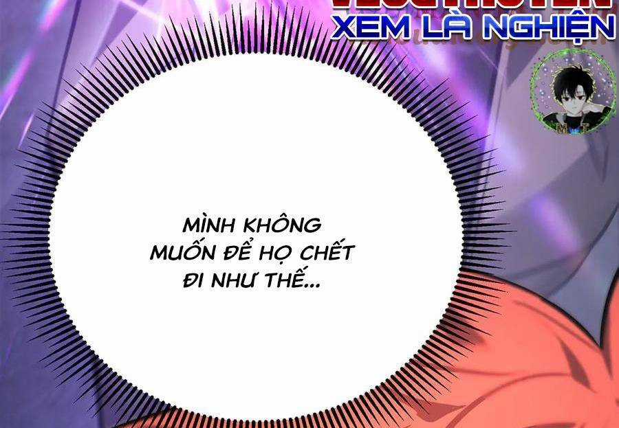 Ta Là Boss Mạnh Chương 27 trang 481