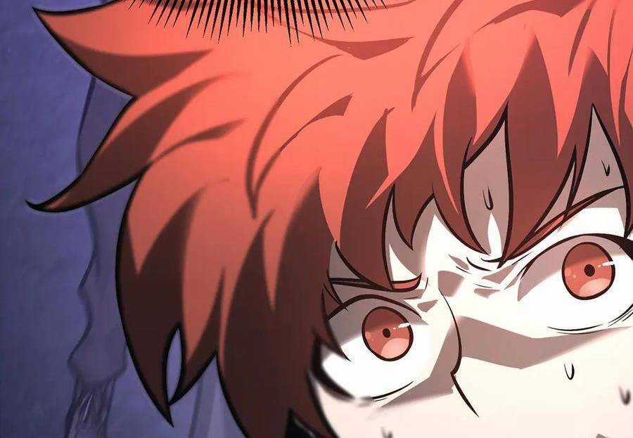 Ta Là Boss Mạnh Chương 27 trang 482