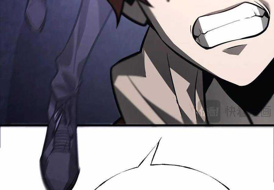 Ta Là Boss Mạnh Chương 27 trang 483