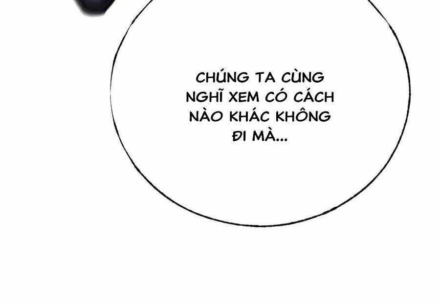 Ta Là Boss Mạnh Chương 27 trang 484