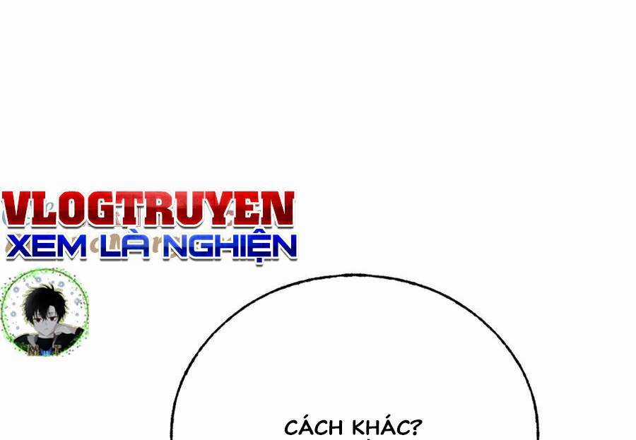 Ta Là Boss Mạnh Chương 27 trang 485