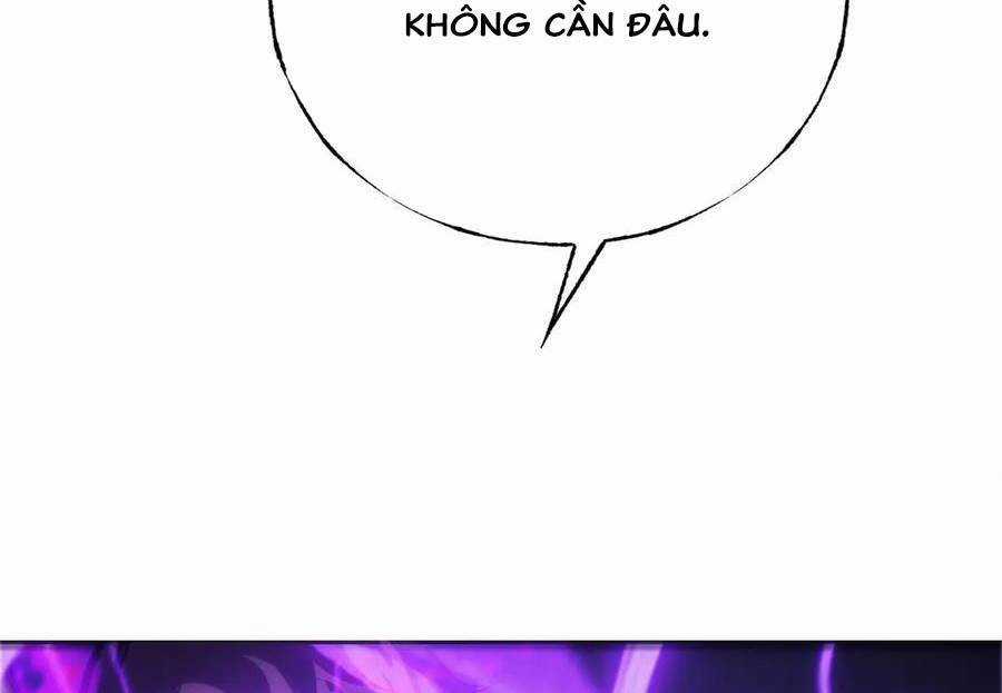 Ta Là Boss Mạnh Chương 27 trang 486