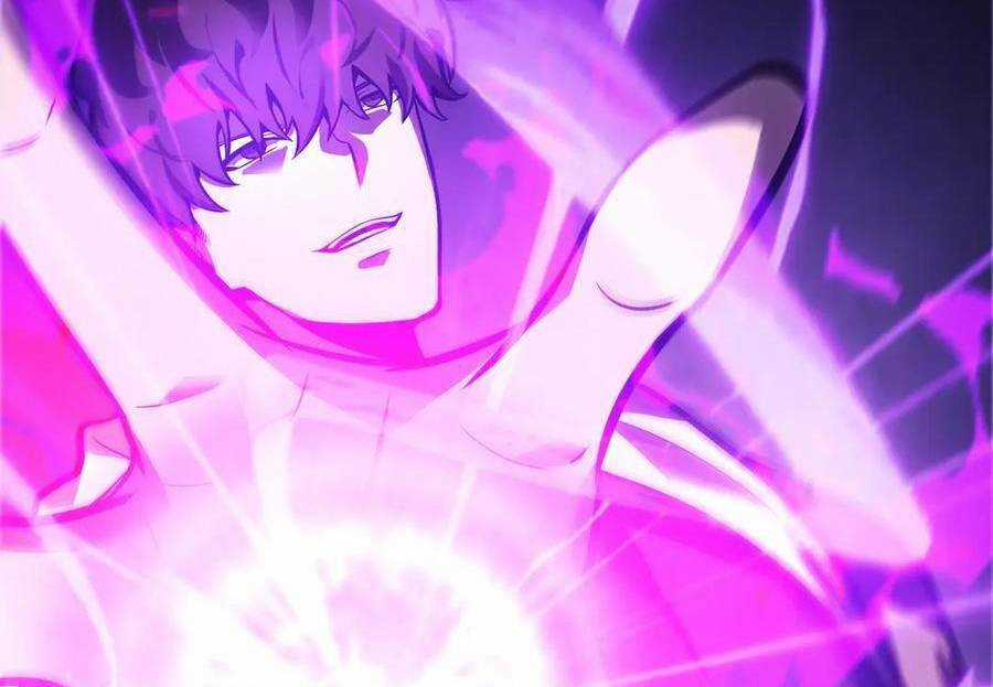 Ta Là Boss Mạnh Chương 27 trang 487