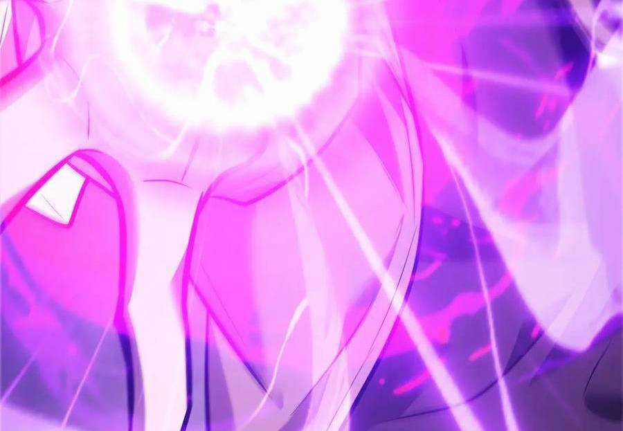 Ta Là Boss Mạnh Chương 27 trang 488