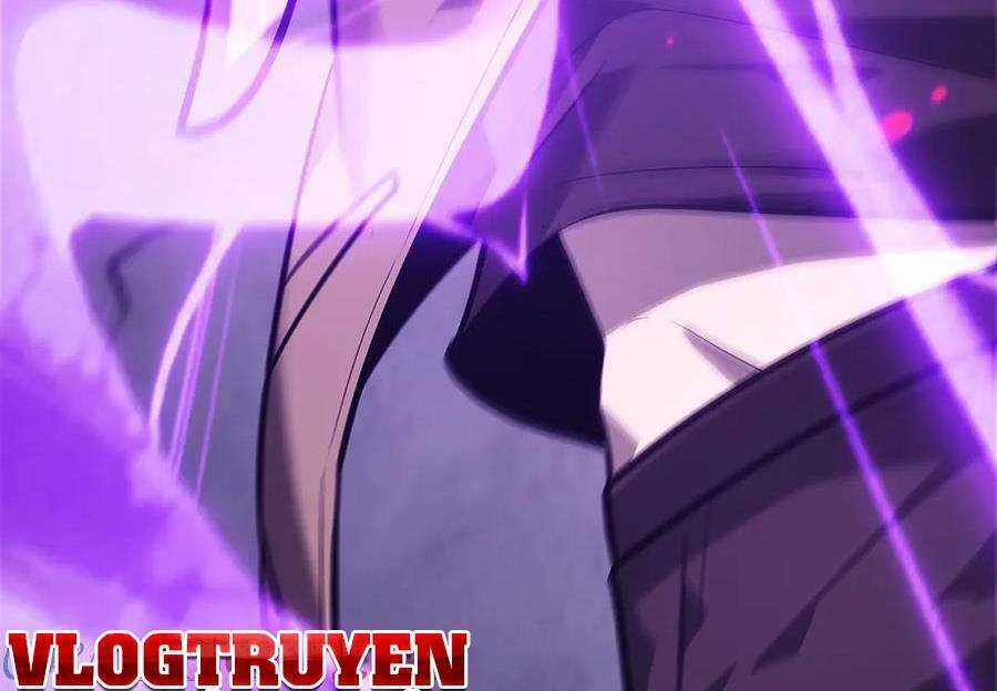 Ta Là Boss Mạnh Chương 27 trang 489