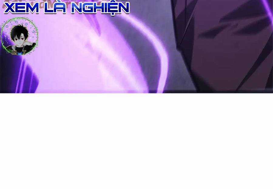 Ta Là Boss Mạnh Chương 27 trang 490