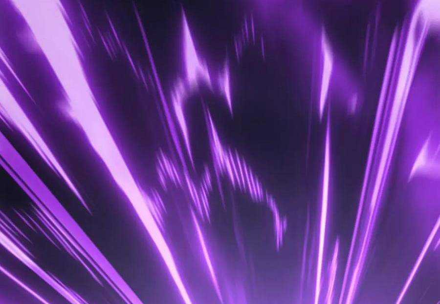 Ta Là Boss Mạnh Chương 27 trang 492