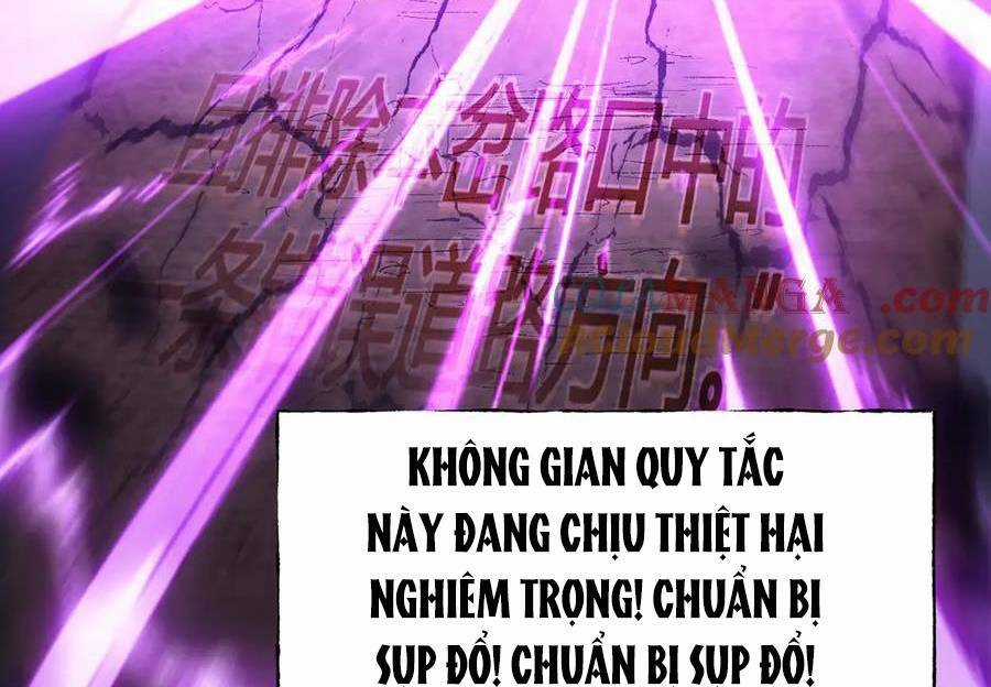 Ta Là Boss Mạnh Chương 27 trang 494