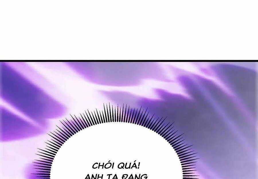 Ta Là Boss Mạnh Chương 27 trang 496