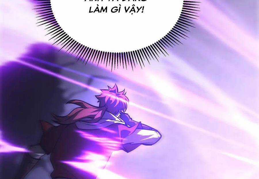 Ta Là Boss Mạnh Chương 27 trang 497