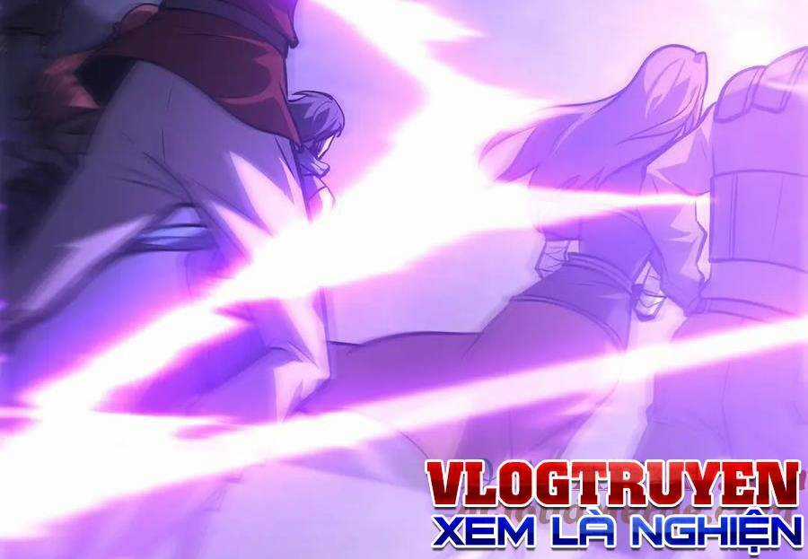 Ta Là Boss Mạnh Chương 27 trang 498