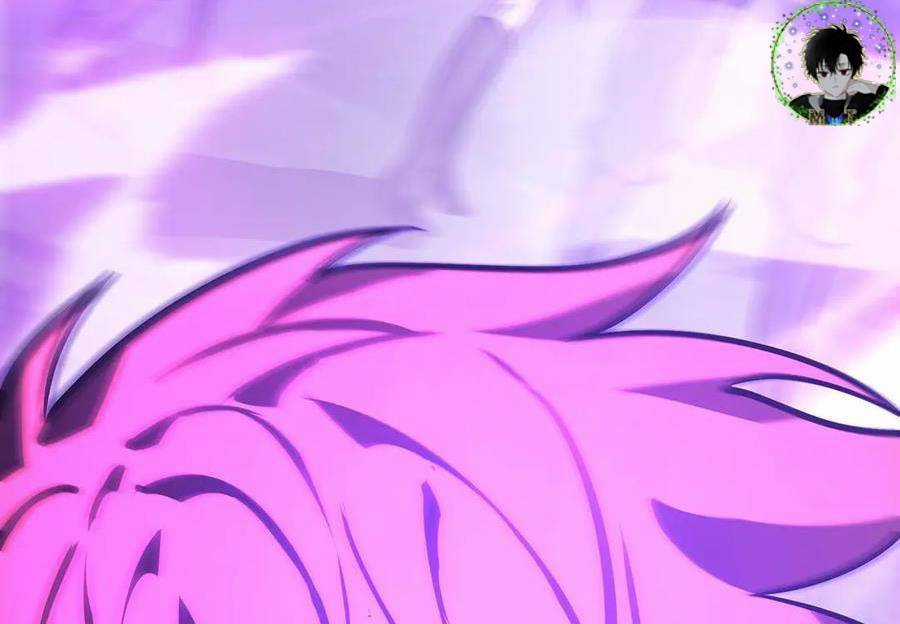 Ta Là Boss Mạnh Chương 27 trang 499