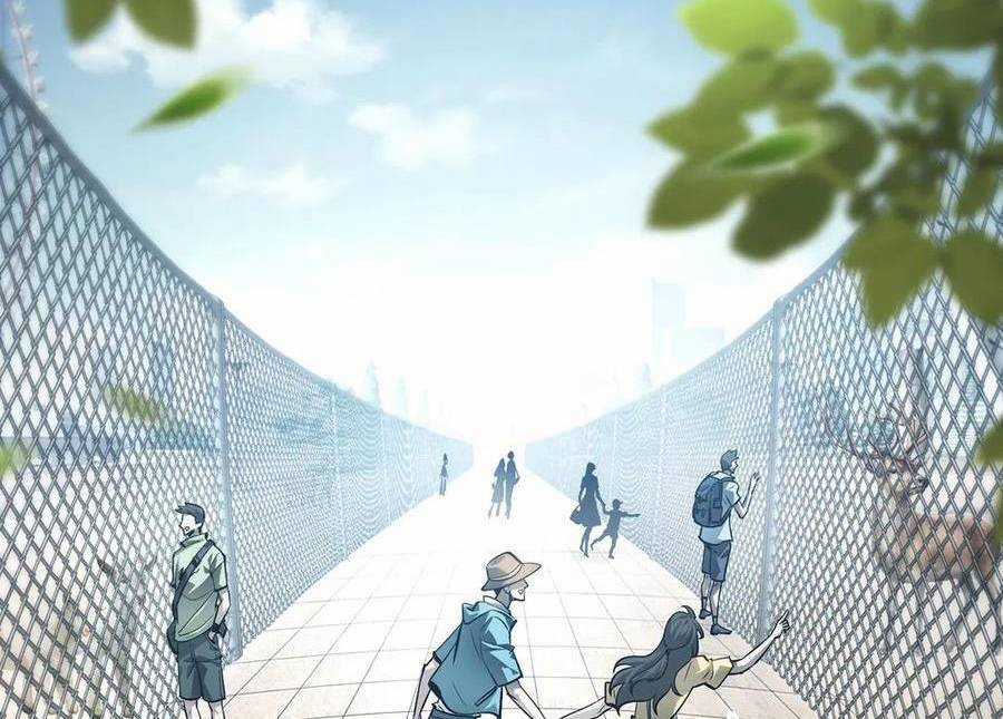 Ta Là Boss Mạnh Chương 27 trang 5