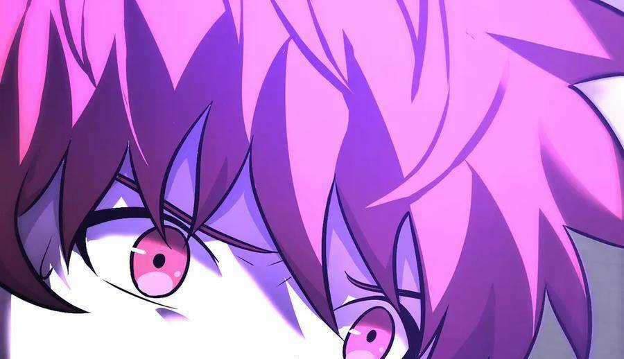 Ta Là Boss Mạnh Chương 27 trang 500