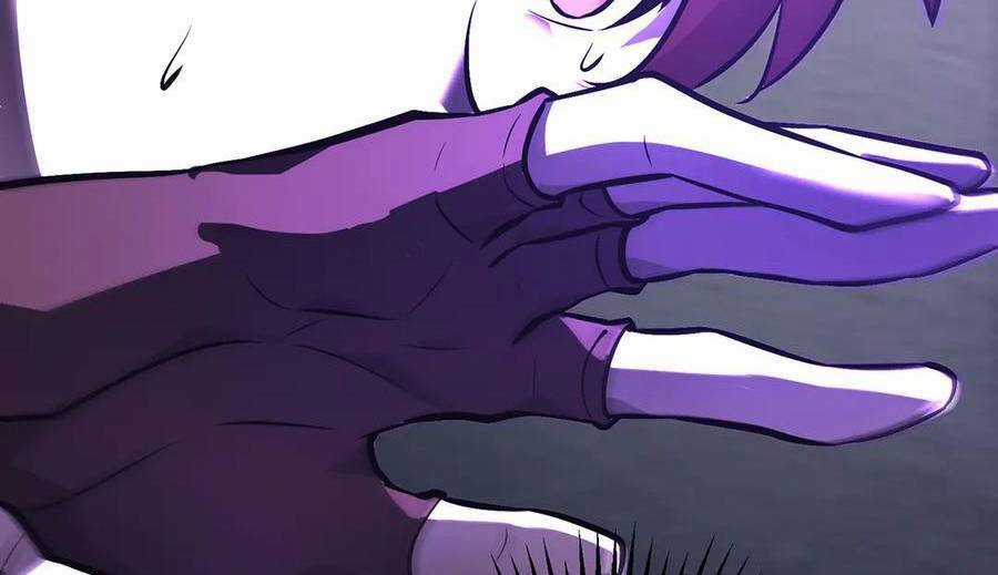 Ta Là Boss Mạnh Chương 27 trang 501