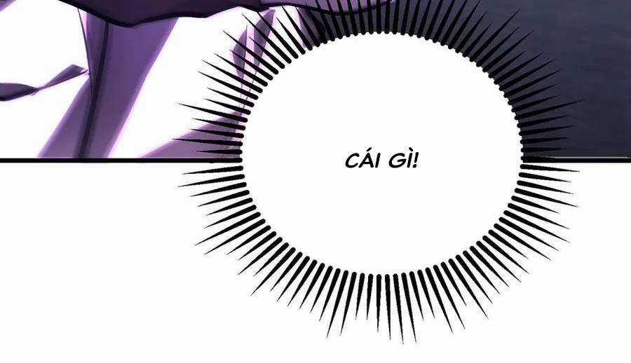 Ta Là Boss Mạnh Chương 27 trang 502