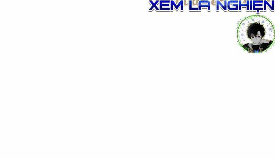 Ta Là Boss Mạnh Chương 27 trang 504