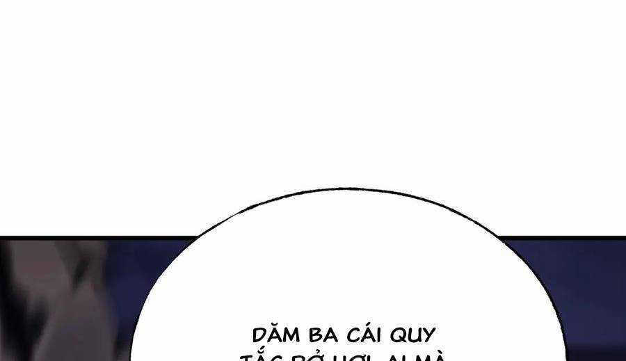 Ta Là Boss Mạnh Chương 27 trang 505