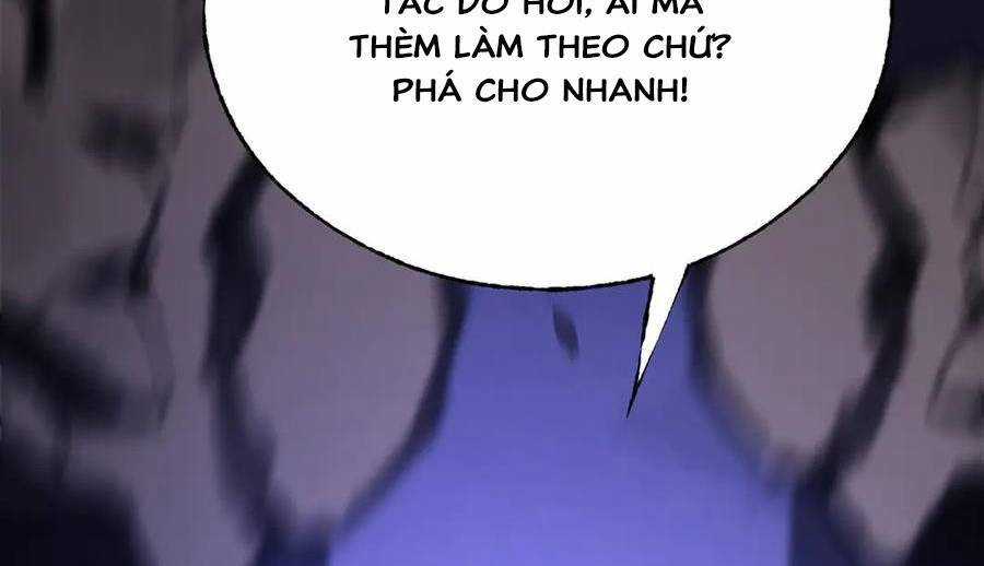 Ta Là Boss Mạnh Chương 27 trang 506