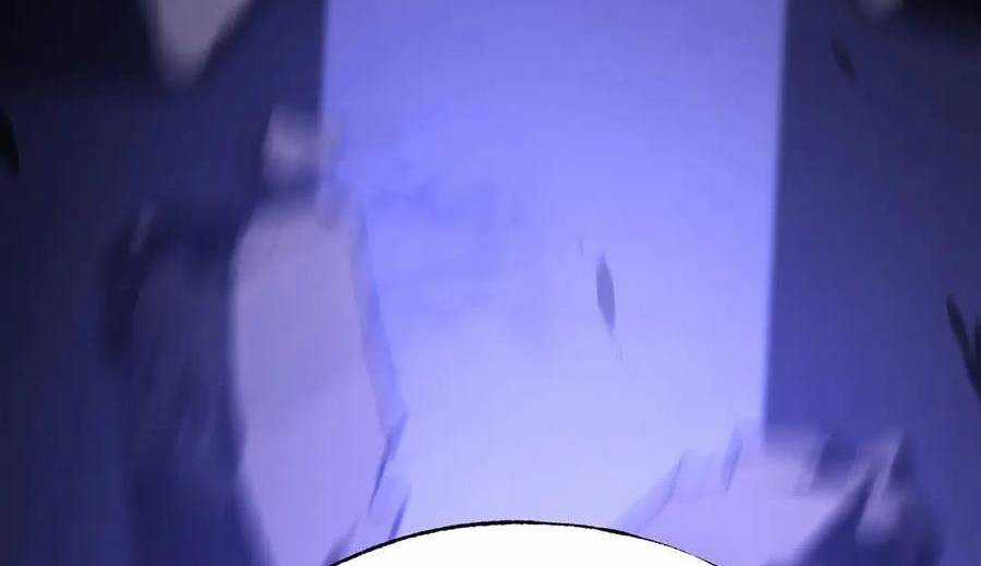 Ta Là Boss Mạnh Chương 27 trang 507