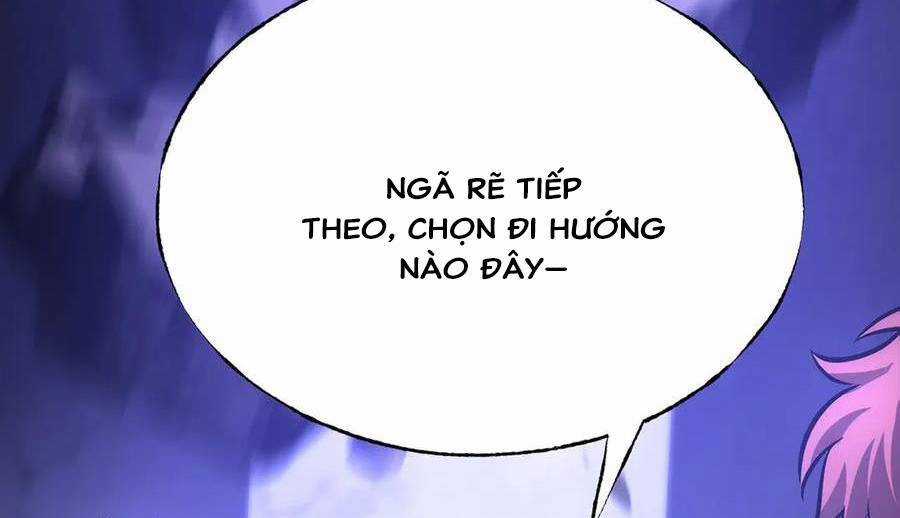 Ta Là Boss Mạnh Chương 27 trang 508