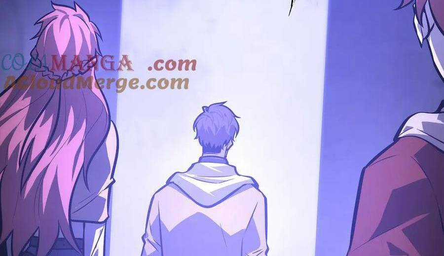 Ta Là Boss Mạnh Chương 27 trang 509