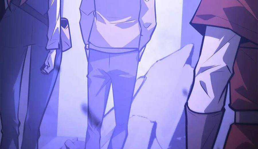 Ta Là Boss Mạnh Chương 27 trang 510