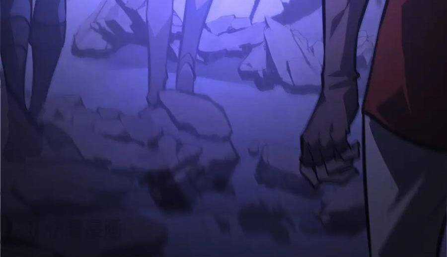 Ta Là Boss Mạnh Chương 27 trang 511