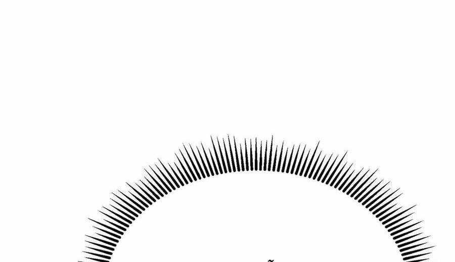 Ta Là Boss Mạnh Chương 27 trang 513