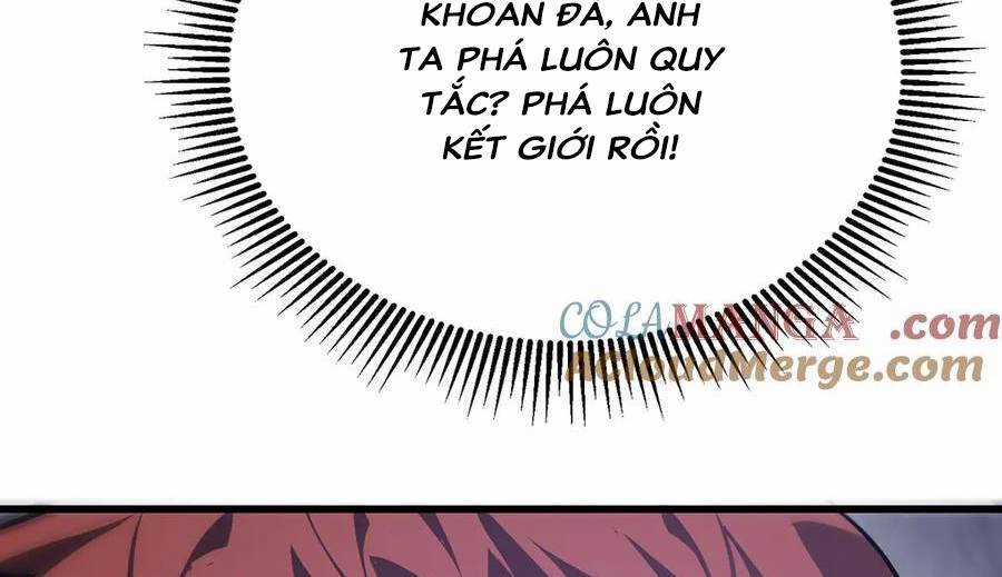 Ta Là Boss Mạnh Chương 27 trang 514