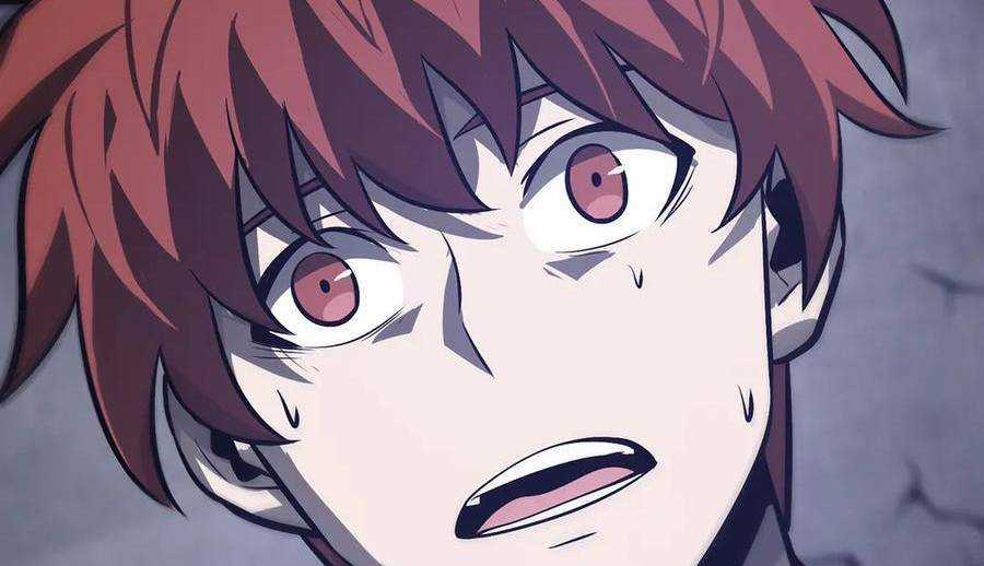 Ta Là Boss Mạnh Chương 27 trang 515