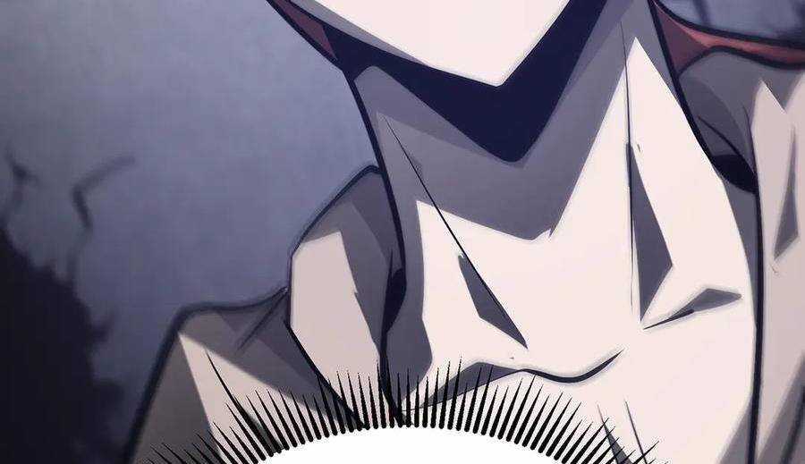 Ta Là Boss Mạnh Chương 27 trang 516