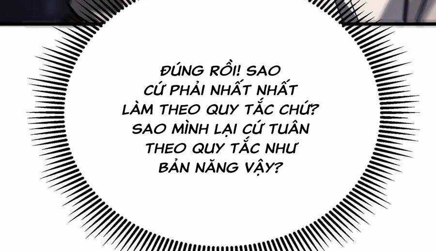 Ta Là Boss Mạnh Chương 27 trang 517