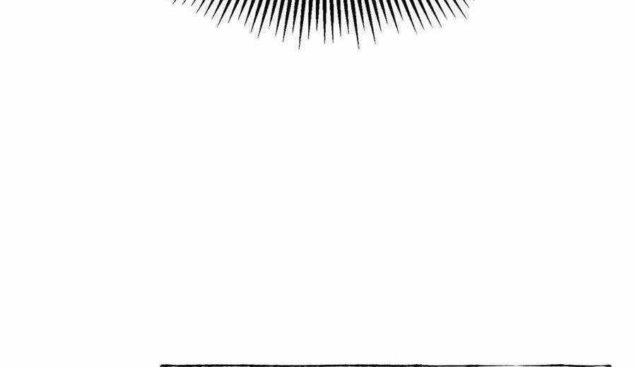 Ta Là Boss Mạnh Chương 27 trang 518