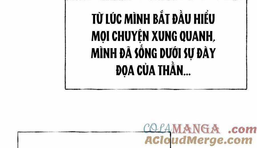 Ta Là Boss Mạnh Chương 27 trang 519