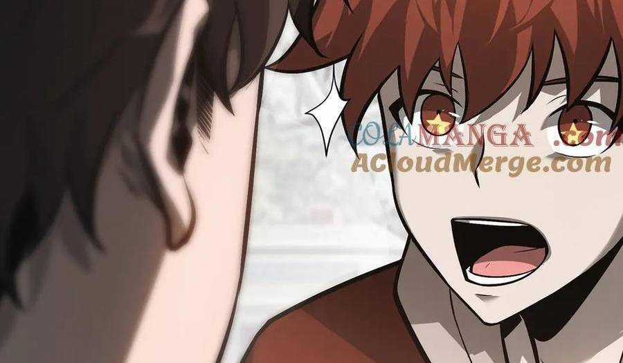 Ta Là Boss Mạnh Chương 27 trang 52