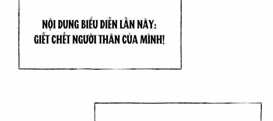 Ta Là Boss Mạnh Chương 27 trang 520