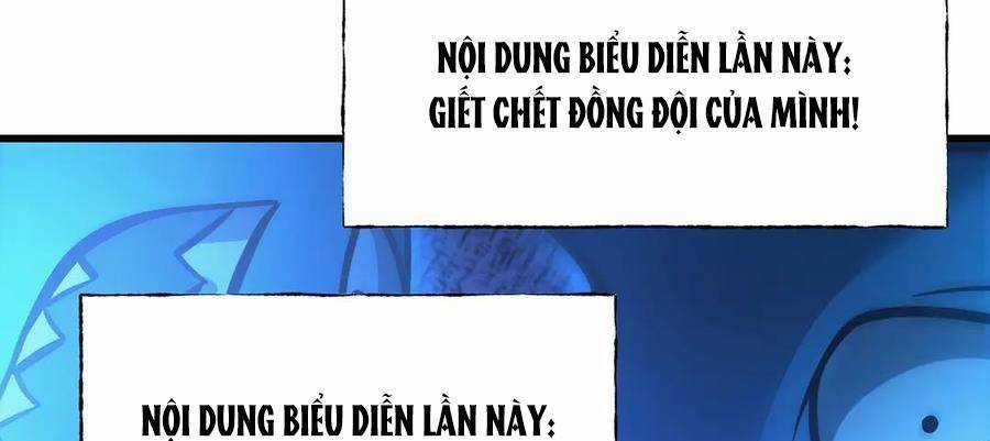 Ta Là Boss Mạnh Chương 27 trang 521