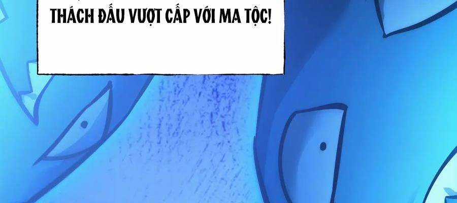 Ta Là Boss Mạnh Chương 27 trang 522