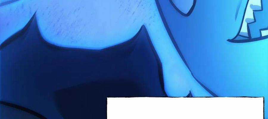 Ta Là Boss Mạnh Chương 27 trang 523