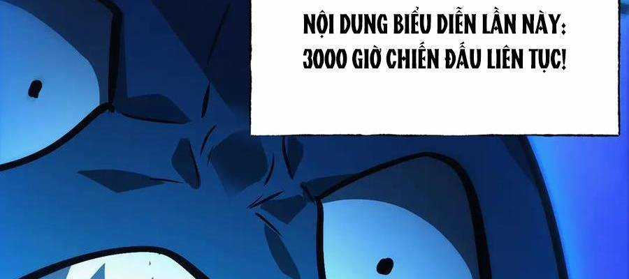 Ta Là Boss Mạnh Chương 27 trang 524