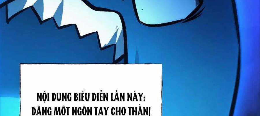 Ta Là Boss Mạnh Chương 27 trang 525