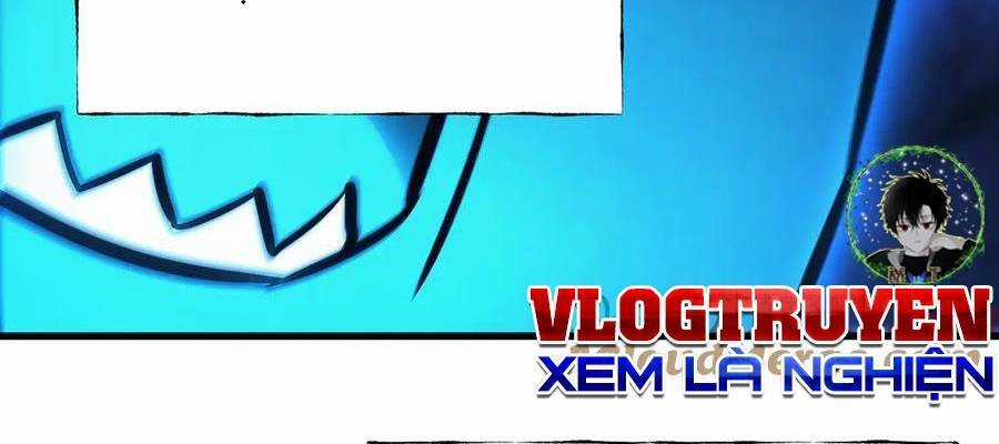 Ta Là Boss Mạnh Chương 27 trang 526