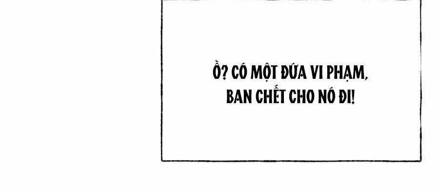 Ta Là Boss Mạnh Chương 27 trang 527