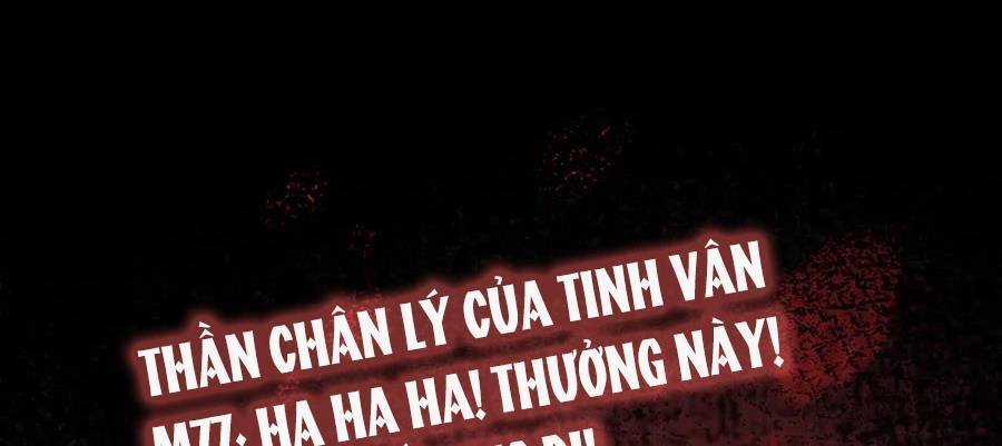 Ta Là Boss Mạnh Chương 27 trang 529