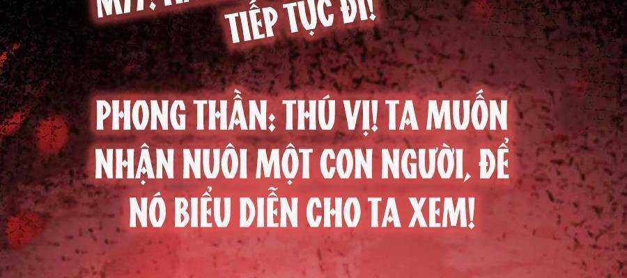 Ta Là Boss Mạnh Chương 27 trang 530