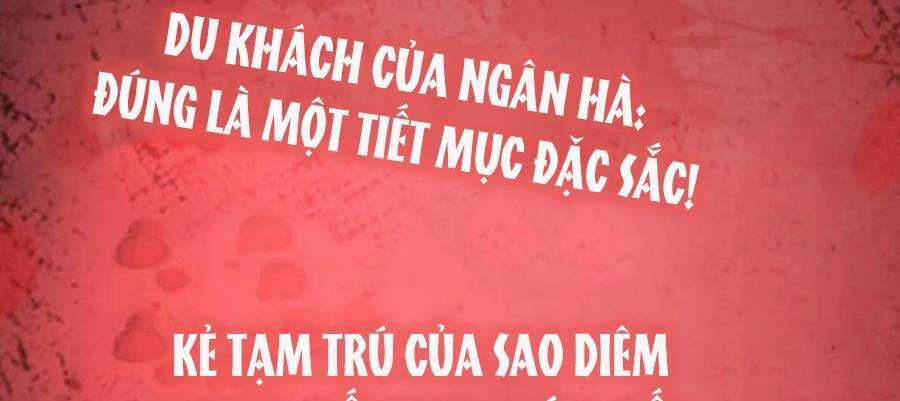 Ta Là Boss Mạnh Chương 27 trang 531