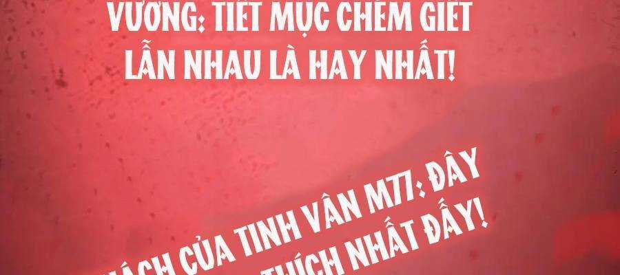 Ta Là Boss Mạnh Chương 27 trang 532