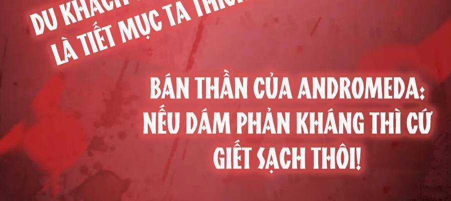 Ta Là Boss Mạnh Chương 27 trang 533