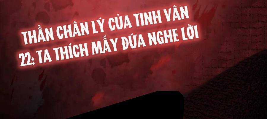 Ta Là Boss Mạnh Chương 27 trang 534